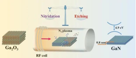 Wolfspeed创始人当选院士；英飞凌换运营官；韩国70亿支持碳化硅……的图4