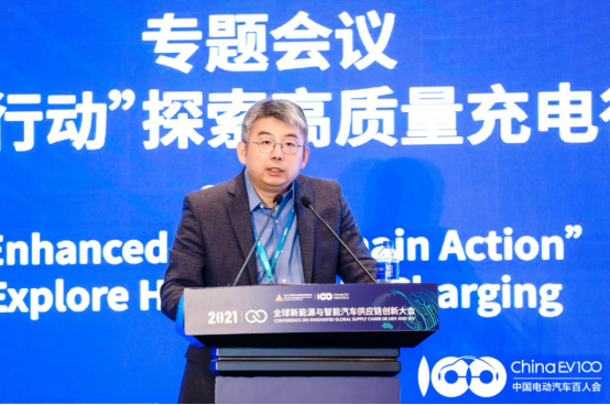 特斯拉、理想都表態！800V SiC市占率將沖15%？的圖1