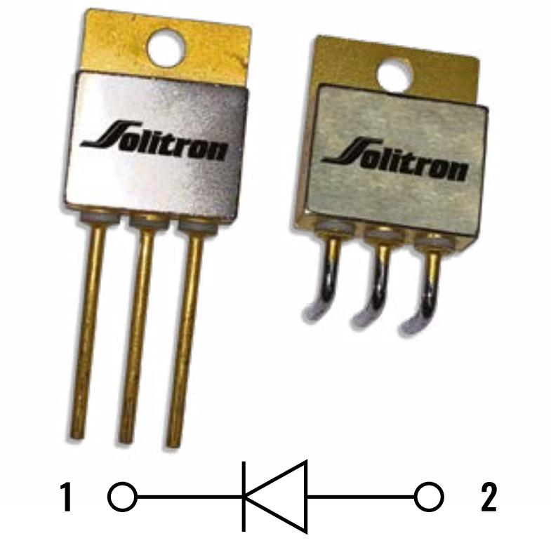 汽车碳化硅最新成果公布！英飞凌、安森美、东芝…谁技术最牛？的图6