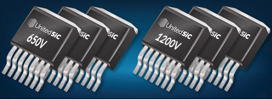 汽车碳化硅最新成果公布！英飞凌、安森美、东芝…谁技术最牛？的图5