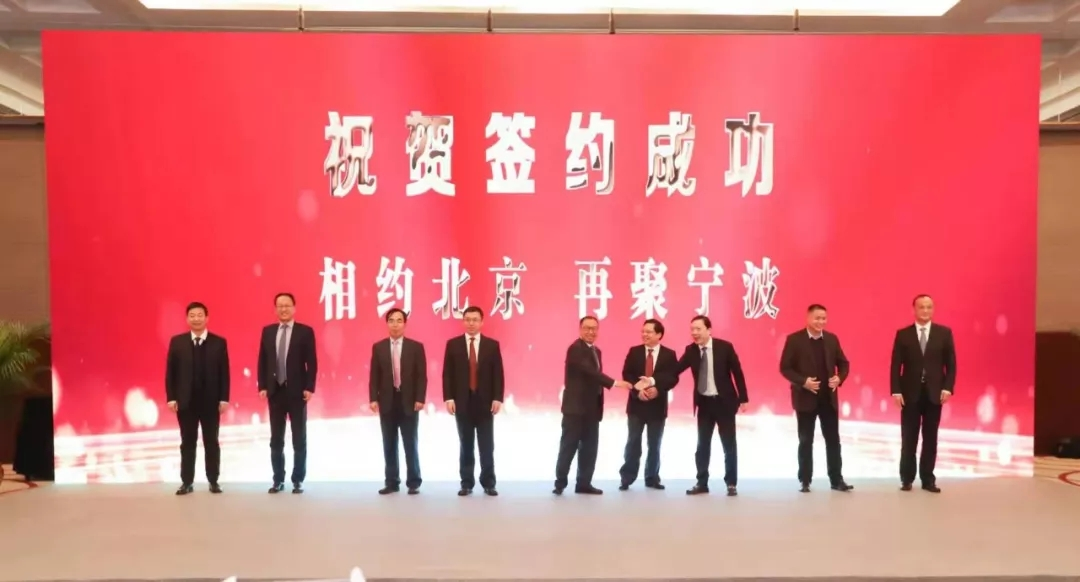 又一车企采用碳化硅！这家企业年产能达2万片，目标8万片的图3