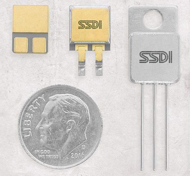 不得了！飞机也要用碳化硅了，明年试飞的图5