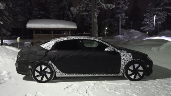 车规SiC又出大单，超140亿！的图4