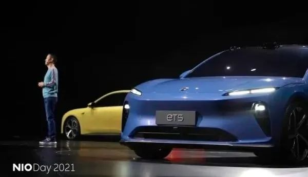 奔驰SiC汽车上路!1000公里续航挑战成功的图5