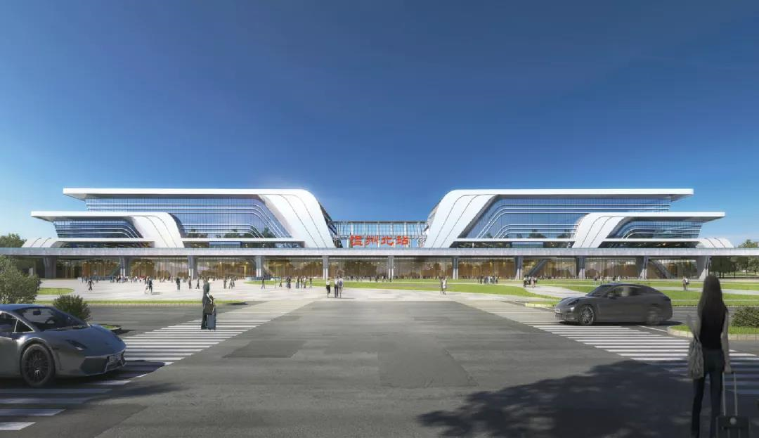 温州北站开工_杭州北站_温州北站规划