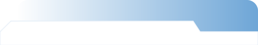 低频磁疗机怎么用康复新疗法登场！天宫院街道社区卫生服务中心中医科引入低频脉冲磁场治疗机_https://www.jmylbn.com_新闻资讯_第2张