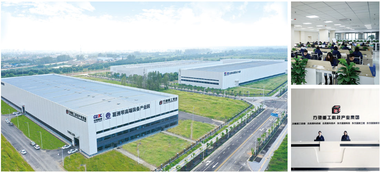 墙裂推荐（湖北方驰重工）武汉方驰重工设备有限公司混凝土输送泵，(图5)