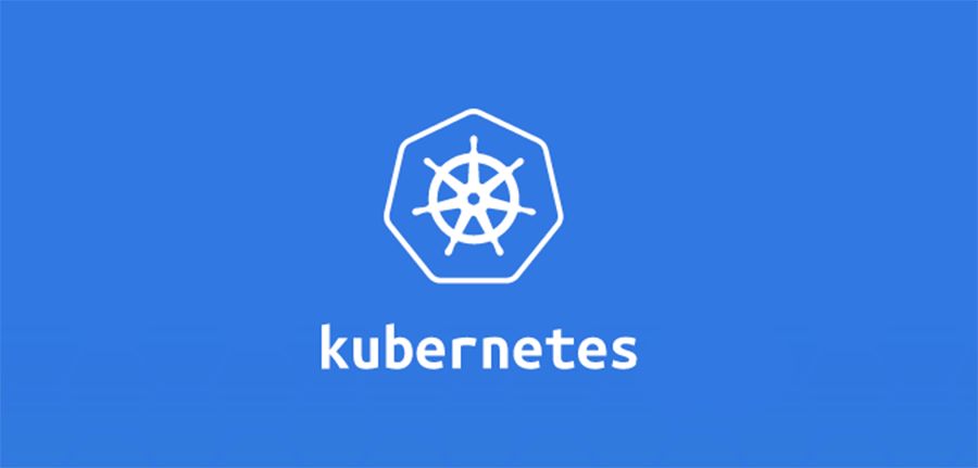 Kubernetes如何打贏容器之戰？