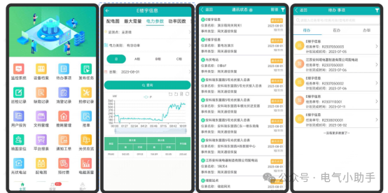 上海汽车产业零碳工厂建设提速，安科瑞端到端能源解决方案赋能
