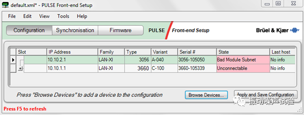 技术工程师笔记 | Front-end Setup前端设置（续）—常见问题的图9