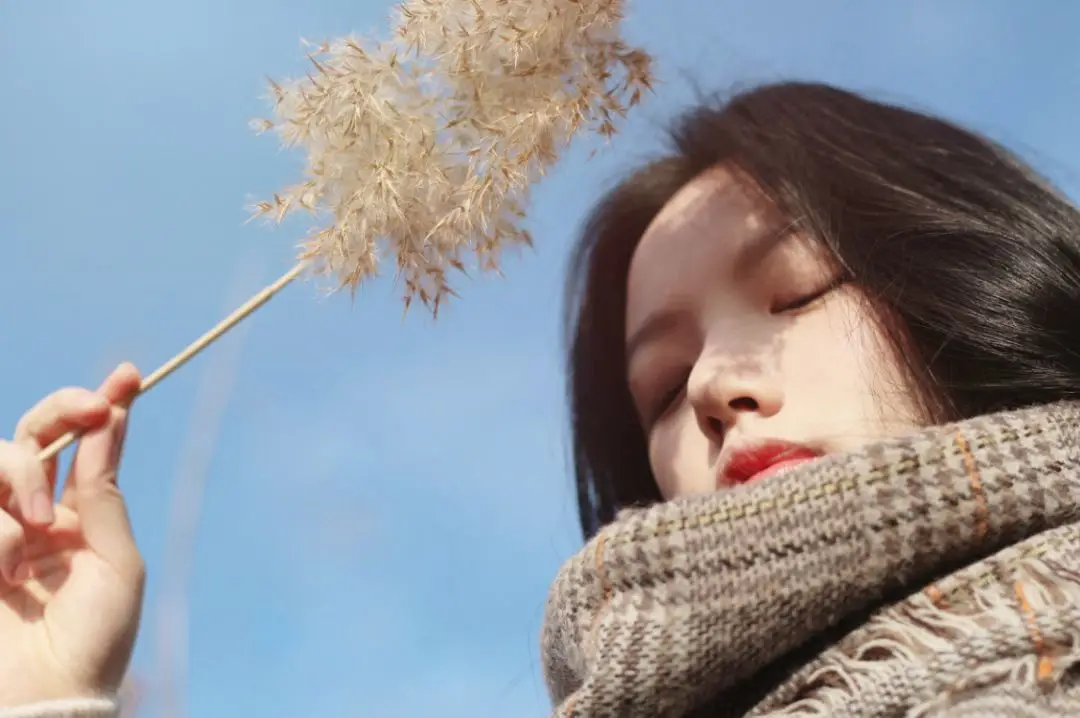 女人想你了,QQ白眉林给你发这5句话,别要学!(图3) 女人想你了,QQ白眉林给你发这5句话,别要学!(图3)