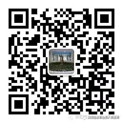 眼底照相能检查出什么什么是眼底照相检查？有什么意义？_https://www.jmylbn.com_新闻资讯_第10张