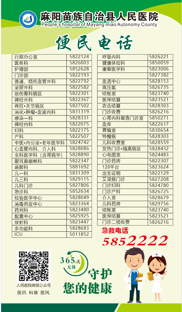 眼底照相能检查出什么什么是眼底照相检查？有什么意义？_https://www.jmylbn.com_新闻资讯_第12张