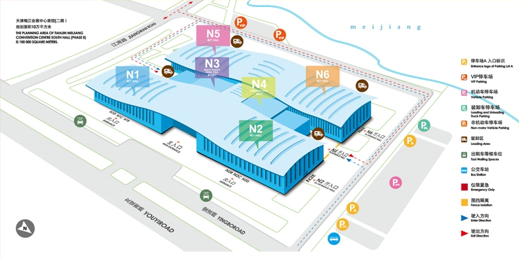 化氏鱼竿2021春季钓具博览会化氏在梅江会展中心n1053展位恭候您的