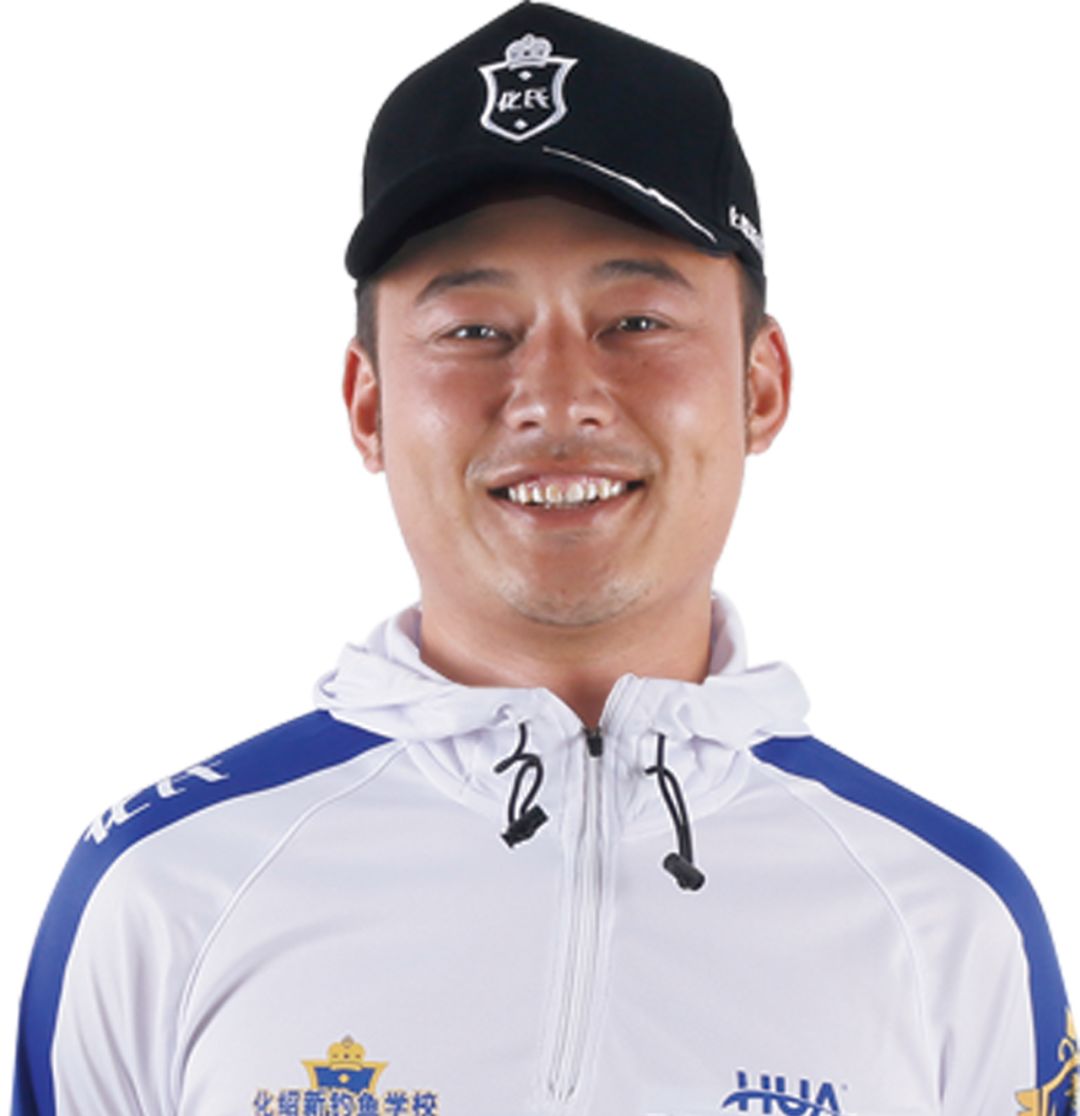 化氏鱼竿化校第十八期培训班最强教练团曝光本期又有哪些新面孔呢