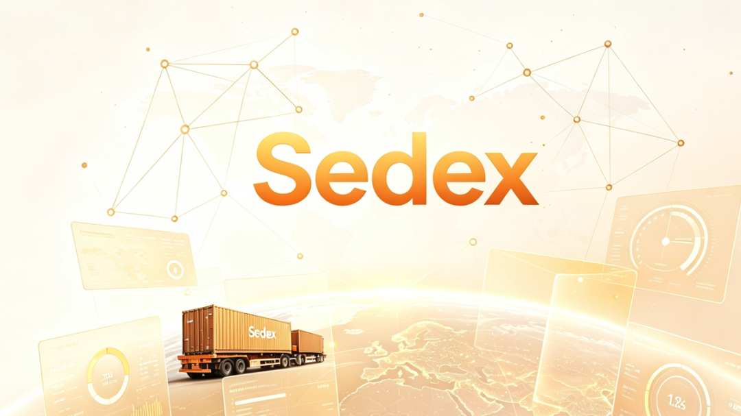 csm_Smeta-Sedex-Logo-web_968b091b58
