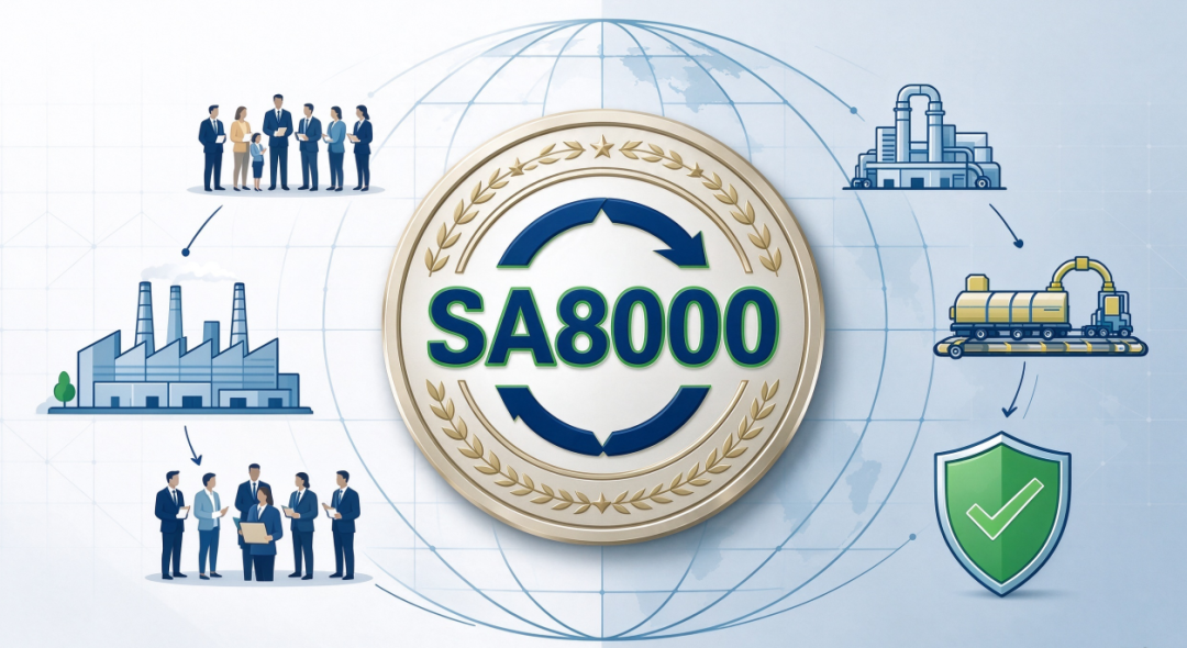 sa800-1