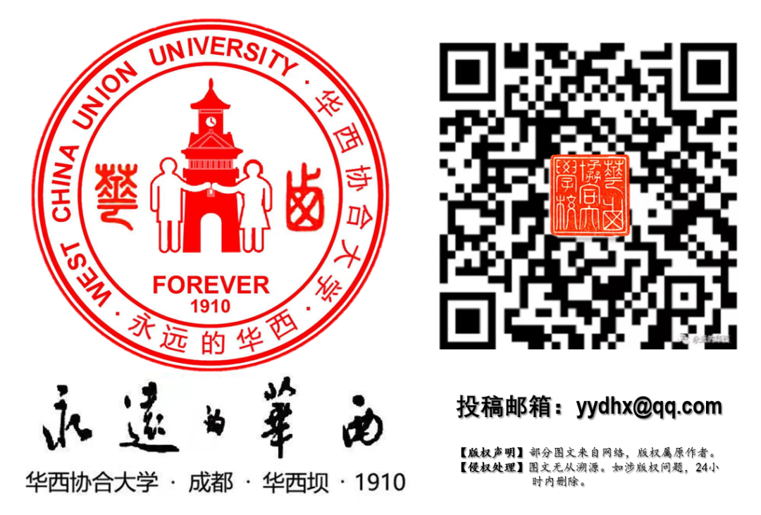 sp管在医学上什么管我和“标准化病人”（SP）项目的不解之缘_https://www.jmylbn.com_新闻资讯_第13张