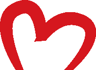 一“文”打尽！FDA批准的药物中4种最佳抗衰老的药物