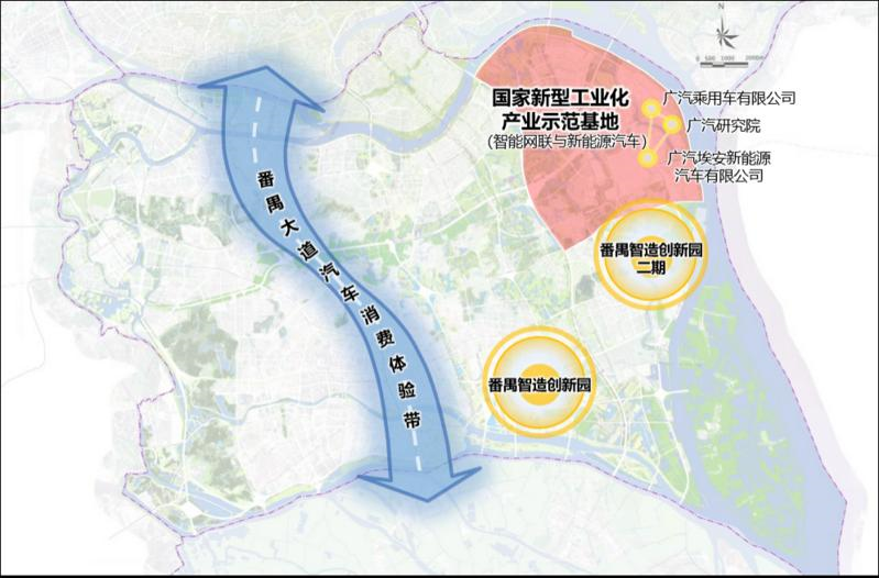 总价200万买番禺三房，保利领秀海建面74平~140平！