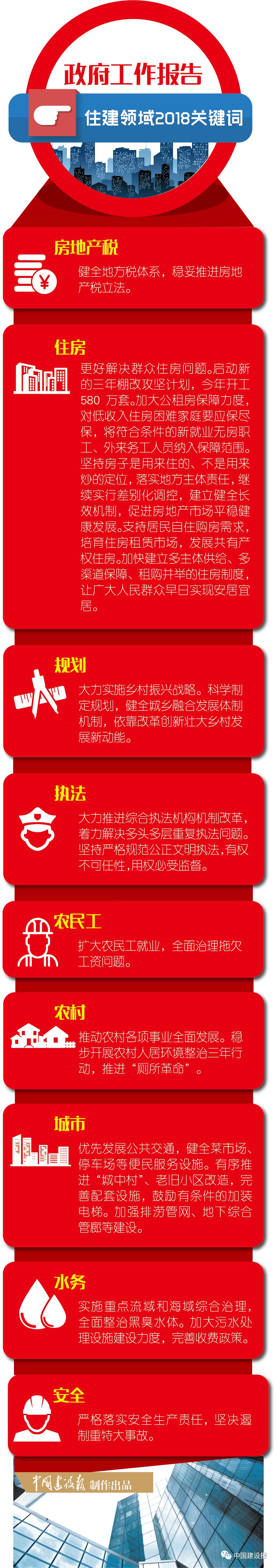 QQ图片20180306100429