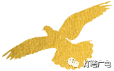 马致富画家价格_致富经马_马致富画家简介图片