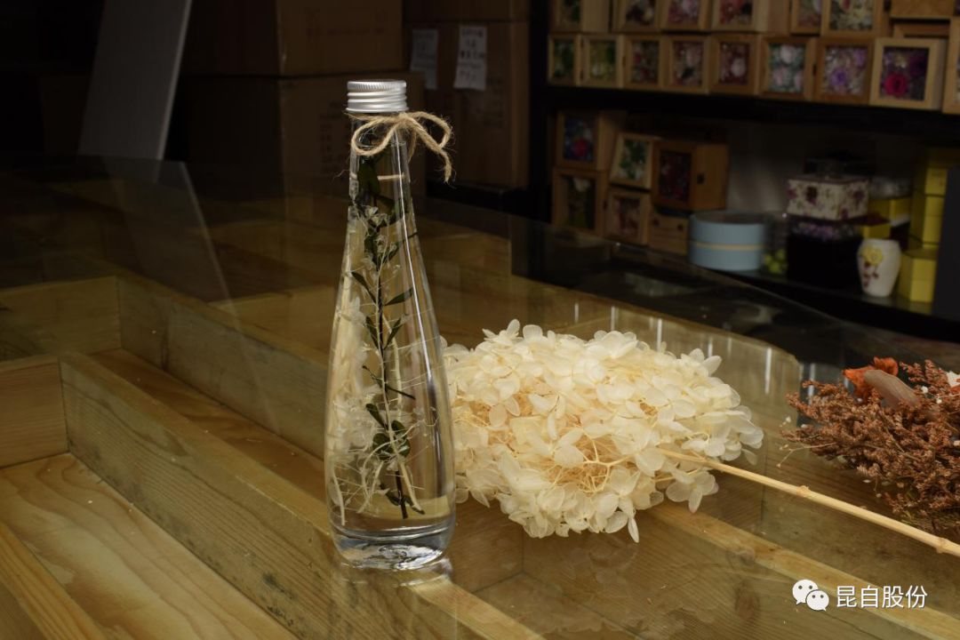 微信圖片_20200507094046