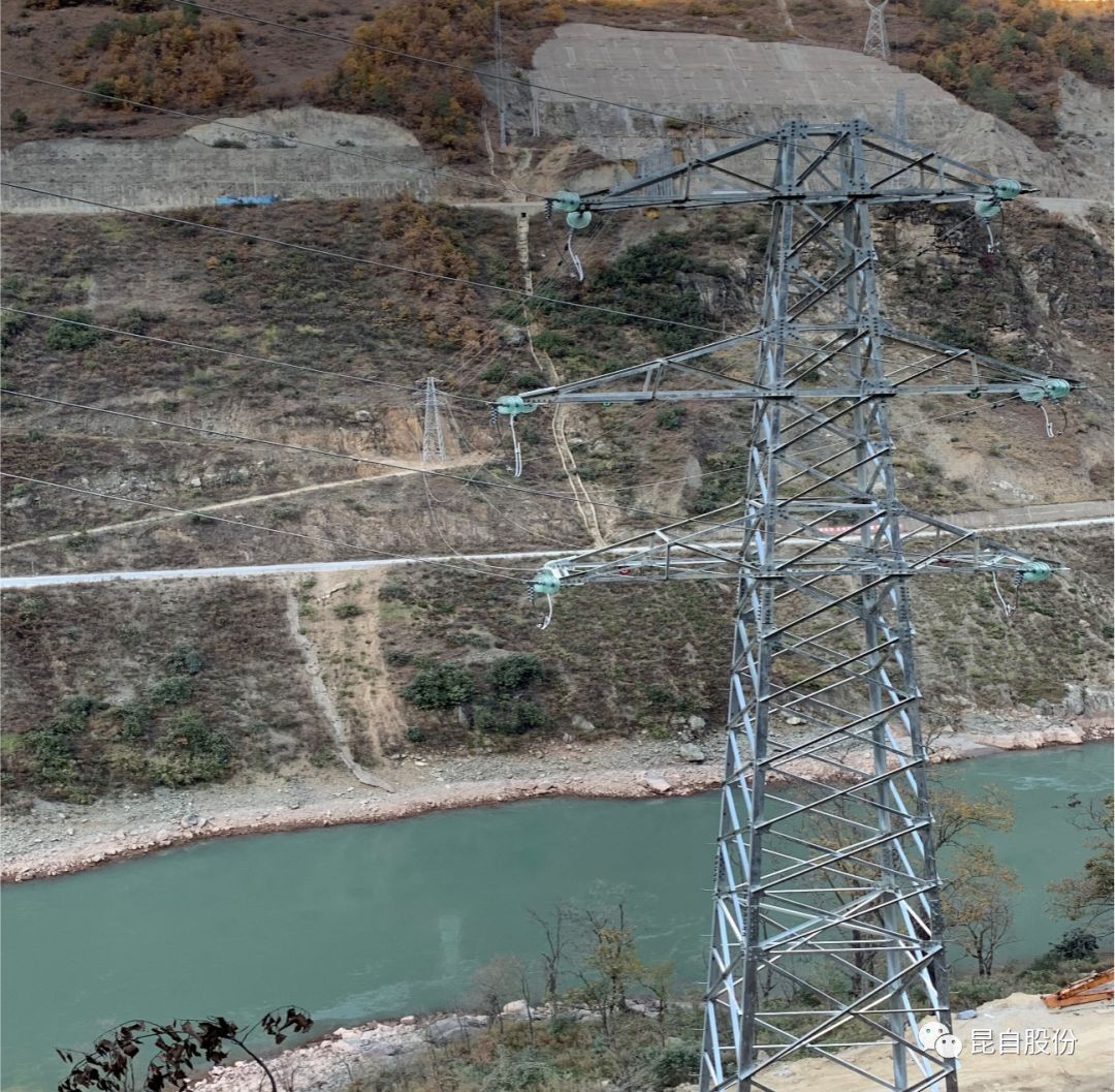 微信圖片_20200506155816