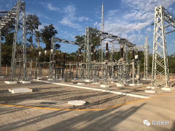 微信圖片_20200430152608