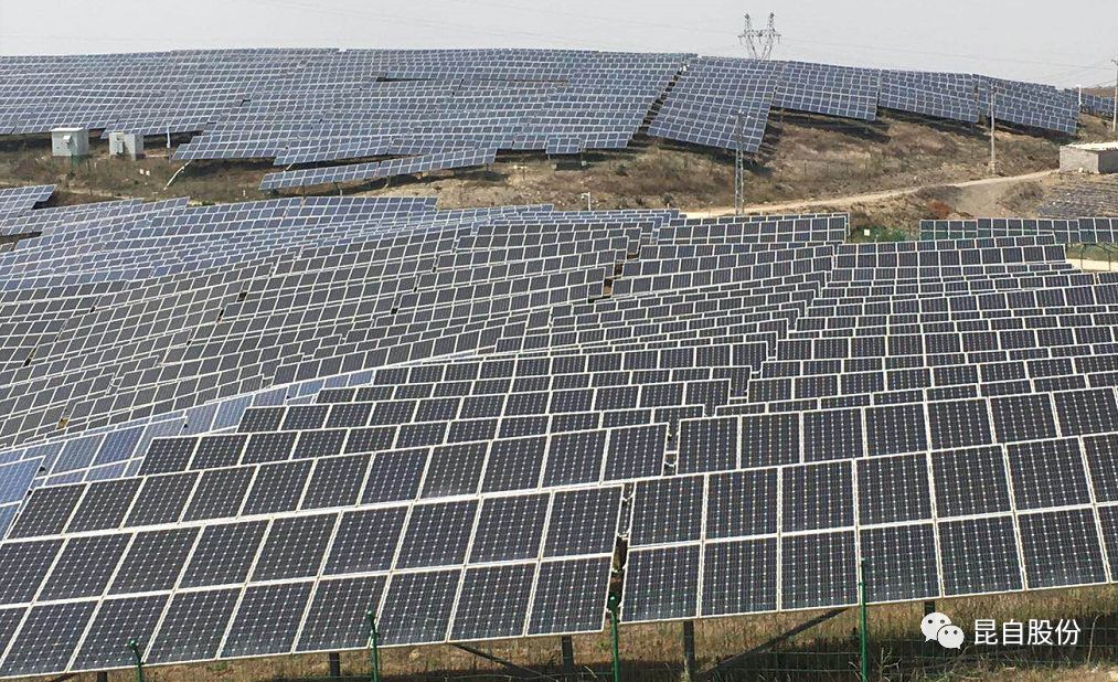 微信圖片_20200506105256