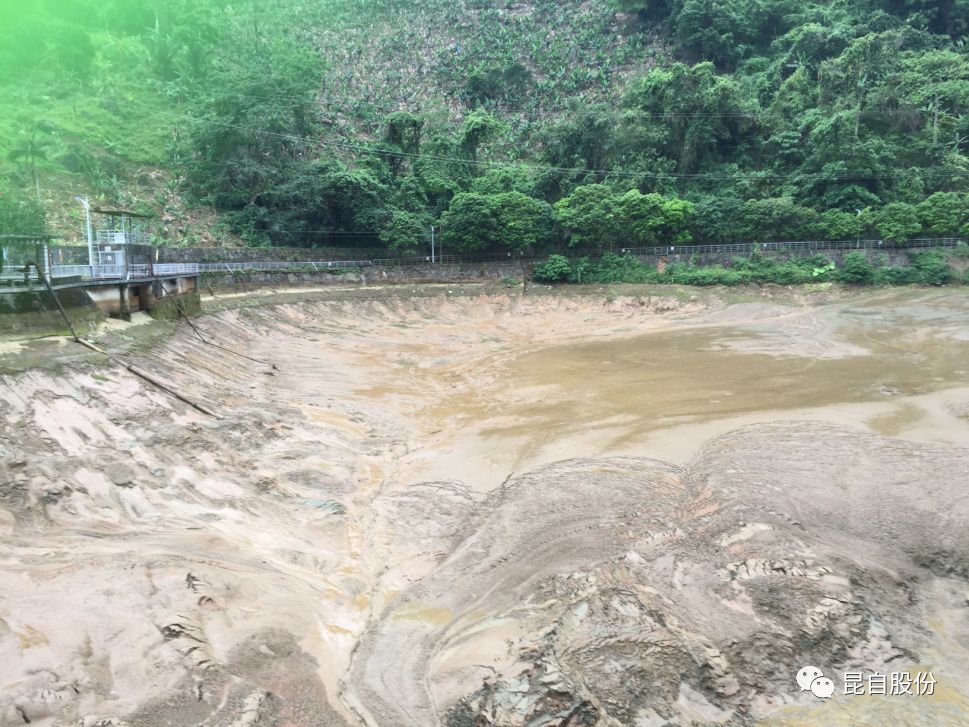 微信圖片_20200430150915