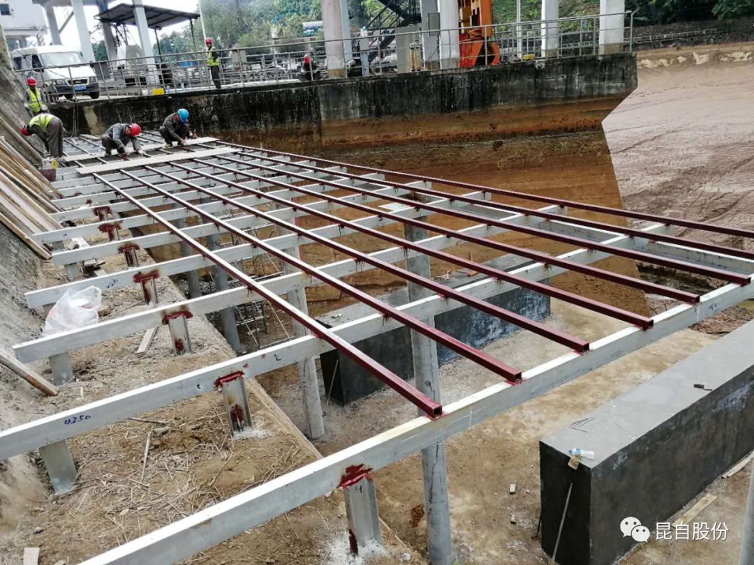 微信圖片_20200430150940