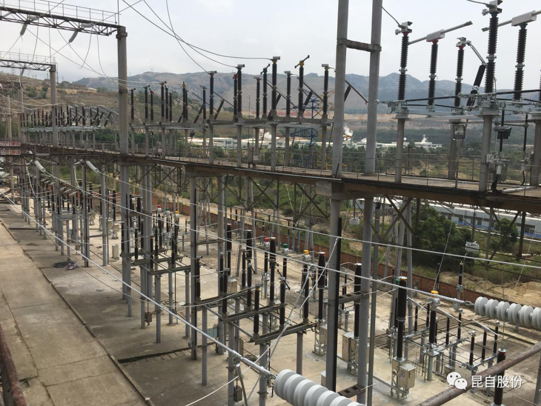 微信圖片_20200507110348