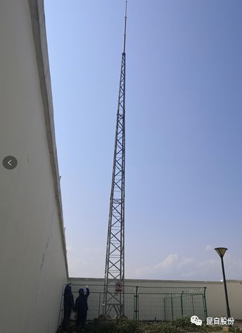 微信圖片_20200507095102