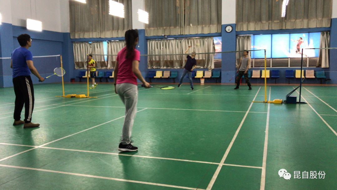 微信圖片_20200430155145