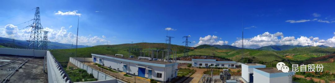 微信圖片_20200506111604