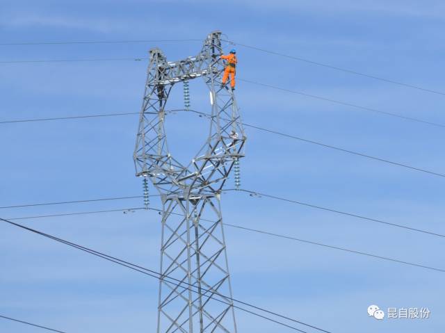 微信圖片_20200507105156