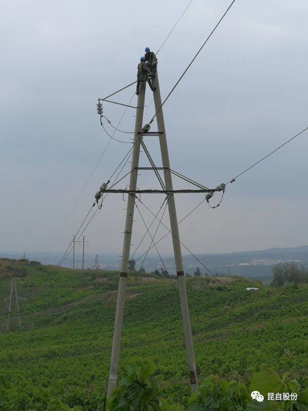 微信圖片_20200506151233