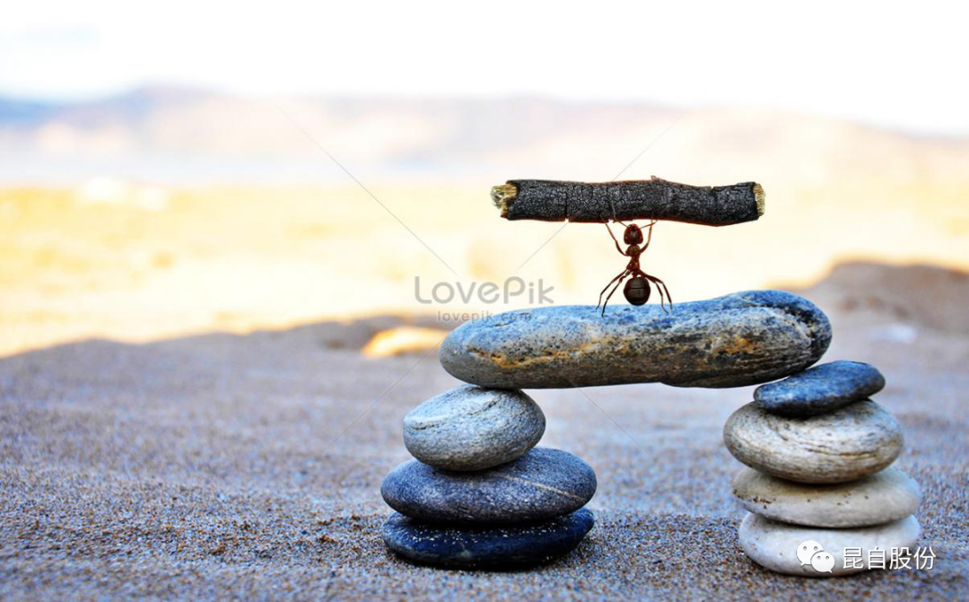 微信圖片_20200601092042