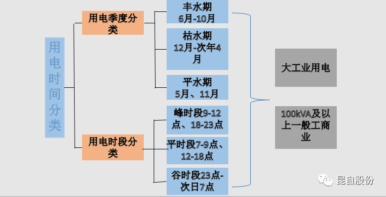 微信圖片_20200601091132