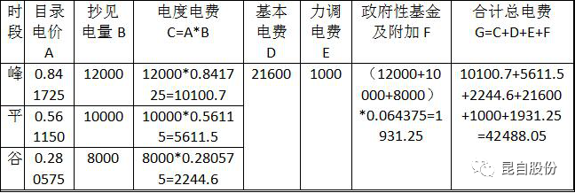 微信圖片_20200601091139