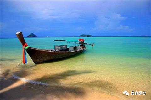 微信圖片_20200507104924