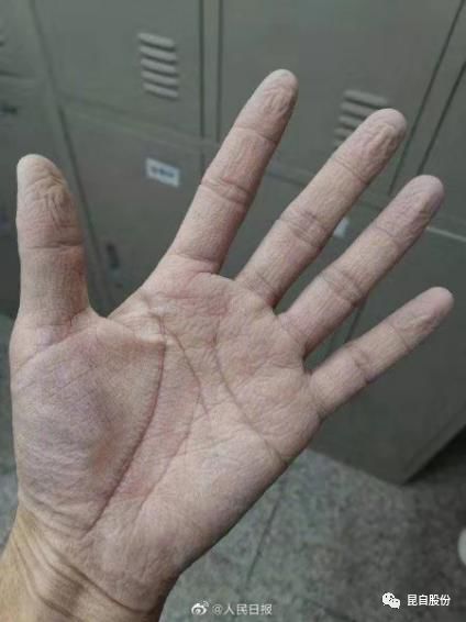 微信圖片_20200506165417