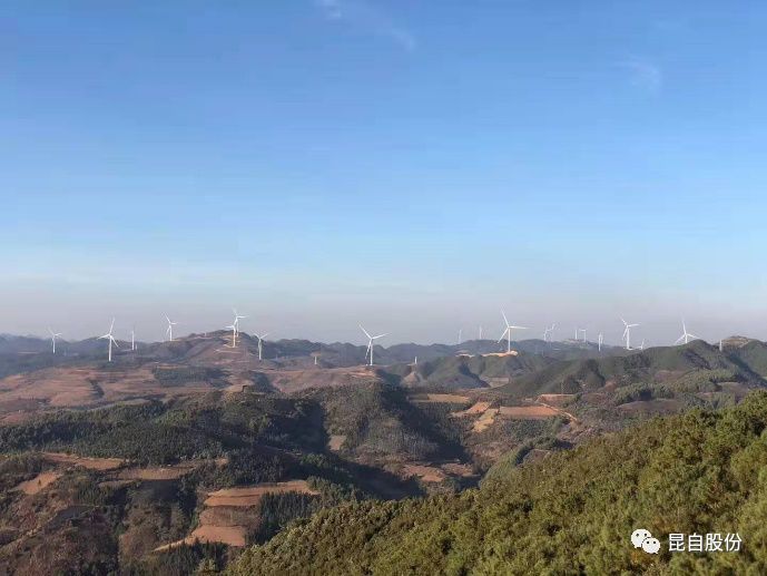 微信圖片_20200507084529