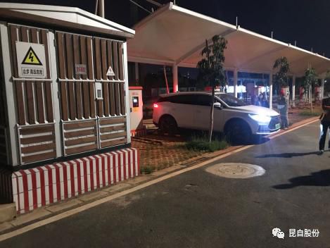 微信圖片_20200507095305