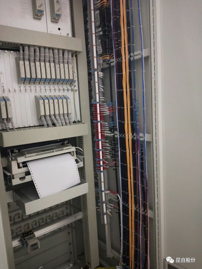 微信圖片_20200506111958