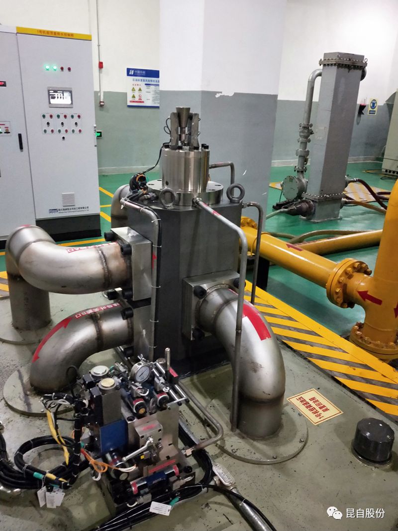 微信圖片_20200506111947