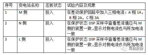 微信圖片_20200506105840