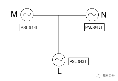 微信圖片_20200506105834