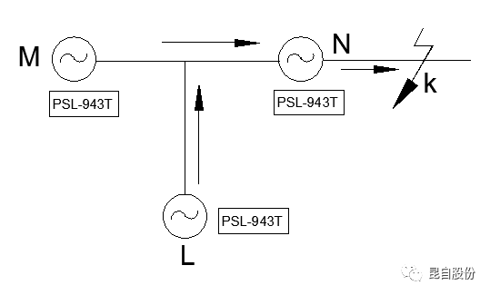 微信圖片_20200506105828